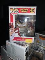 Sac Funko Pop, Enlèvement ou Envoi, Comme neuf