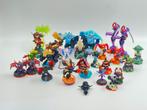 Skylanders | grote collectie figuren, portalen, games, Avontuur en Actie, 2 spelers, Eén computer, Ophalen of Verzenden