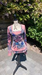 Etoille du Monde maat 3 top, Kleding | Dames, Topjes, Ophalen of Verzenden, Zo goed als nieuw
