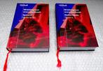 Van Dale Middelgroot woordenboek Ned. Spaans / Spaans Ned., Ophalen of Verzenden, Van Dale, Nederlands