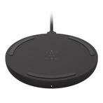 belkin, BOOST CHARGE Wireless Charging Pad 10W, Ophalen of Verzenden, Zo goed als nieuw