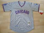 Chicago Cubs Retro Jersey Banks maat: M, Verzenden, Nieuw, Honkbal, Kleding