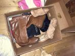 Gratis doos schoenen mt 37, Kleding | Dames, Ophalen, Gedragen