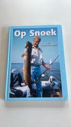 Op snoek met Bertus Rozemeijer, Ophalen, Zo goed als nieuw