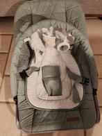 Wipstoel Little Dutch, Enlèvement, Chaise rebondissante, Réglable