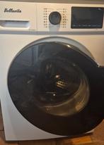 Machine à laver 7 kg à vendre, Electroménager, Lave-linge, 1200 à 1600 tours, 6 à 8 kg, Programme lavage à la main, Chargeur frontal