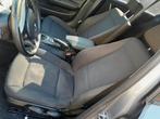 INTERIEUR BMW 1 serie (E87 / 87N) (01-2003/12-2012), Gebruikt, BMW
