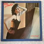 Pat Benatar - In The Heat Of The Night, Ophalen of Verzenden