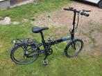 Vélo pliable Dahon état neuf, Fietsen en Brommers, Fietsen | Vouwfietsen, Ophalen, Nieuw, Dahon