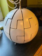 Lustre IKEA, Huis en Inrichting, Ophalen, Zo goed als nieuw