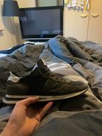 Philippe model, Blauw, Ophalen of Verzenden, Zo goed als nieuw, Sneakers