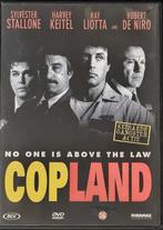 Dvd's Sylvester Stallone, Enlèvement ou Envoi, Comme neuf