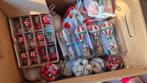 Kerstversiering, Diversen, Kerst, Ophalen, Zo goed als nieuw