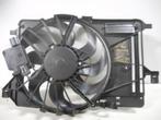 VENTILATEUR MOTEUR Ford C-Max (DXA) (8v61-8c607ed), Autos : Pièces & Accessoires, Utilisé, Ford