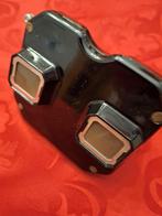 Visionneuse stéréoscopuque View-Master en bakélite année 50, Antiquités & Art, Enlèvement