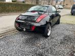Ford street ka, Auto's, Ford, Te koop, Benzine, Airbags, Particulier