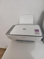 Imprimante HP deskjet 2820e, Enlèvement, Imprimante