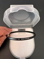 Filtre UV 82 mm, Enlèvement ou Envoi, Comme neuf