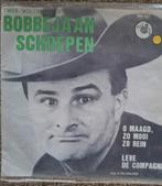 Single Bobbejaan Schoepen, Cd's en Dvd's, Vinyl | Country en Western, Ophalen of Verzenden, Gebruikt
