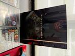 Playstation 3 met games/controllers/buzz, Games en Spelcomputers, Games | Sony PlayStation 3, Ophalen, Gebruikt, 3 spelers of meer