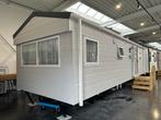 Stock New Tropical 900x315/2, Caravans en Kamperen, Stacaravans