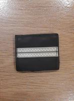 Graad 1MDL van de Gendarmerie voor politie-uniformen, Verzamelen, Verzenden, Rijkswacht