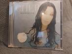 CD : Cher/Believe, CD & DVD, CD | Pop, Enlèvement, Utilisé