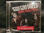 The Goo Goo Dolls - Greatest Hits, Neuf, dans son emballage, Enlèvement ou Envoi, Alternatif