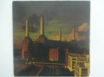 Pink Floyd - Animals (1977 - Klaphoes - Belgium), Cd's en Dvd's, Vinyl | Rock, Ophalen of Verzenden