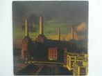 Pink Floyd - Animals (1977 - Hoodie - Belgique), CD & DVD, Enlèvement ou Envoi