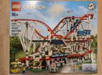 Lego Creator (10261), Nieuw, Complete set, Ophalen of Verzenden, Lego