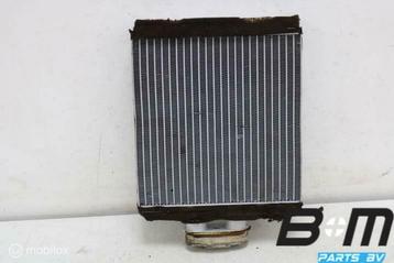 Warmtewisselaar VW Polo 9N 6Q0819031 beschikbaar voor biedingen