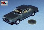 Starline 1/43 : Fiat 130 Coupé Pininfarina, Hobby & Loisirs créatifs, Voitures miniatures | 1:43, Starline, Envoi, Voiture, Neuf