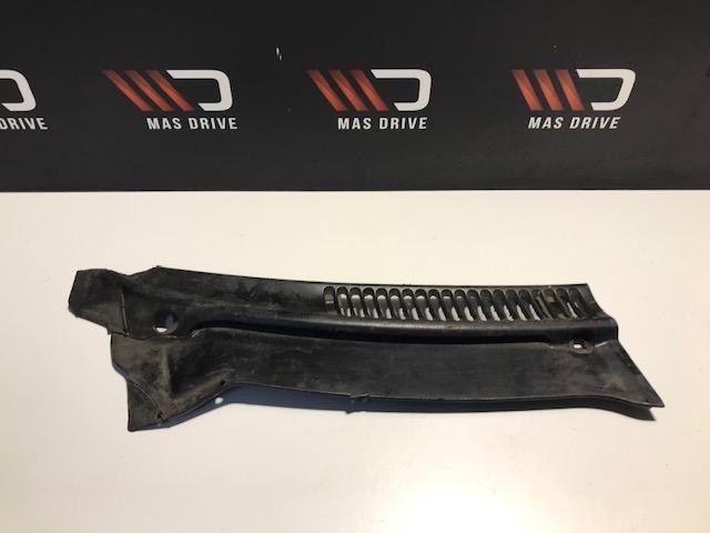 Nissan 300zx z32 RHD batterij cover, Auto-onderdelen, Carrosserie, Gebruikt