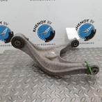 CITROEN C5 1.6 HDIF TOURER AUT [L_REAR_UPR_CONT_ARM] 2014, Auto-onderdelen, Ophalen of Verzenden, Gebruikt, Stiba lid