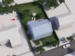 Grond te koop in Ekeren, Immo, 500 tot 1000 m²