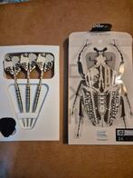 target exo model 02, 24 gram, Enlèvement, Neuf