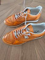 Sneakers dames (nieuw), Ophalen of Verzenden, Zo goed als nieuw, Sneakers