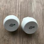 Prises anti-moustiques, Ophalen of Verzenden, Zo goed als nieuw