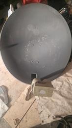 Satelliet schotel, Ophalen of Verzenden