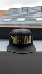 Tomorrowland pet, Ophalen, Zo goed als nieuw, One size fits all, Pet