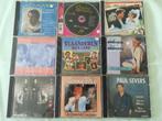 Diverse cd's 5 euro, Ophalen of Verzenden