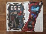 Castlevania Lords of Shadow 2 Collector, 1 speler, Nieuw, Vanaf 16 jaar, Ophalen