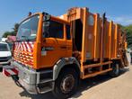 Renault G *G220-BELGIAN TRUCK-CAMION BELGE* (bj 1995), Auto's, Vrachtwagens, Automaat, Achterwielaandrijving, Overige kleuren