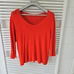 shirt lange mouwen Natan, Comme neuf, Natan, Envoi, Taille 42/44 (L)