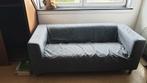 Ikea Klippan, Huis en Inrichting, Zetels | Zetels, Ophalen, Gebruikt