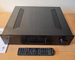 Cambridge 851n - audiofiele streamer, Audio, Tv en Foto, Ophalen, Zo goed als nieuw
