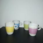 Senseo tassen, Huis en Inrichting, Keuken | Servies, Ophalen, Zo goed als nieuw, Overige typen