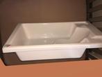 baignoire pour bébé, baignoire pour poupée, Enfants & Bébés, Enlèvement ou Envoi, Baignoire, Standard