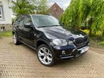 BMW X5 30d - Shadowline, Auto's, Te koop, 217 g/km, X5, 3500 kg